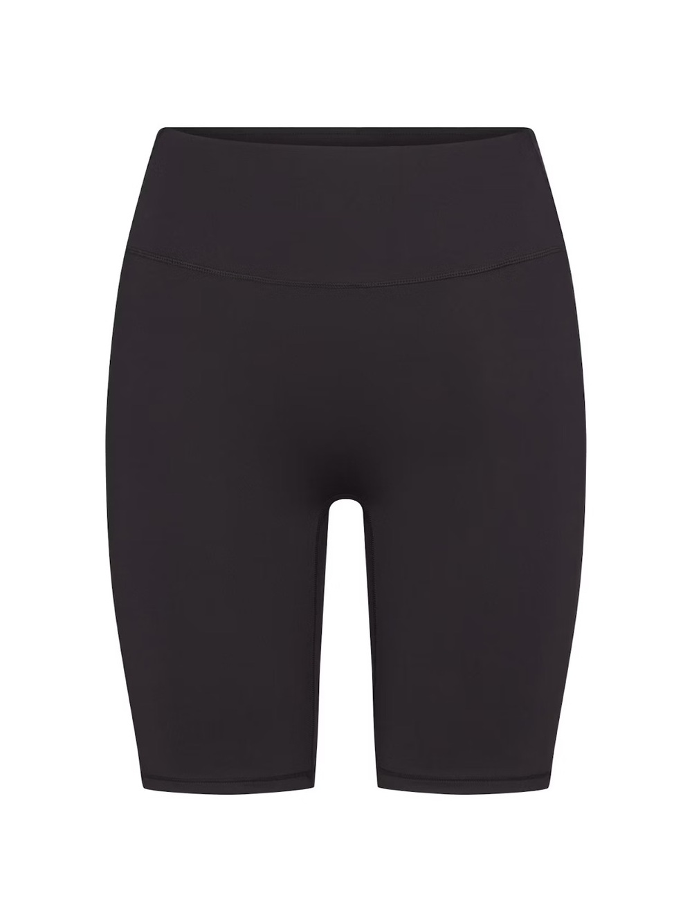 NWT NIKE SKIMS BIKER SHORT